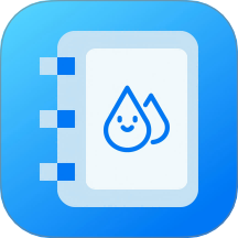 久康血糖記錄客戶端 v1.0.2