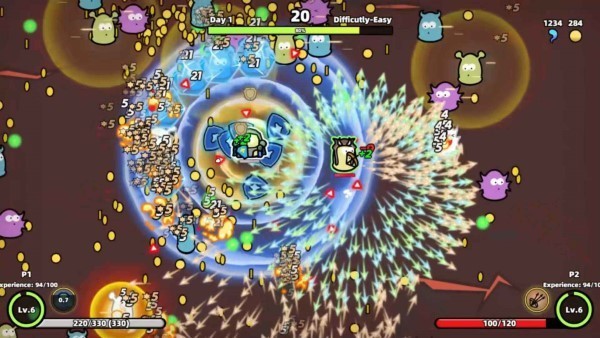 我不是魔王游戏v0.3.5.1(3)
