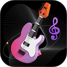 吉他社曲譜大全官方版 v1.3