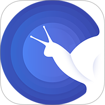 掌蜗生活手机版 v1.0.1