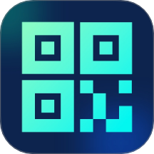 免费扫码二维码app