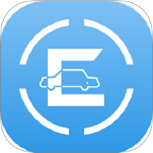 车辆管理系统手机版 v1.0.7