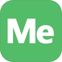 Melinked软件 v5.8.7