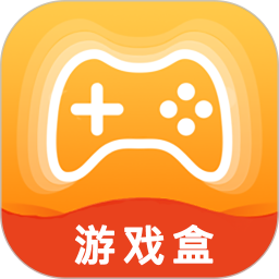 千游最新版 v3.0.24123