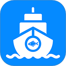 深海迷航海世界免费版 v2.1