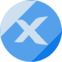 DirectX随意卸 v6.9.8.0128 专业版