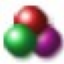 MOBZync(文件夹比较同步工具) v0.9.2 官方版