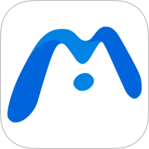 JMora官网版 v1.2.3
