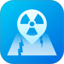 天气台风地震核辐射查询APP官方版 v1.0.3