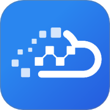 全国光伏监测最新版 v2.3.2