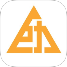 巨力智慧免费版app v1.0.250715