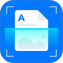 手机拍照扫描宝免费版 v1.0.0