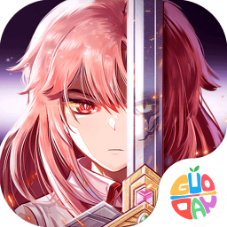 剑之痕游戏 v2.8.5