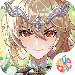 永恒幻剑游戏 v1.0