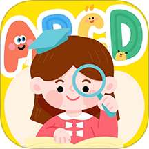 单词拼读王最新版 v1.0.8