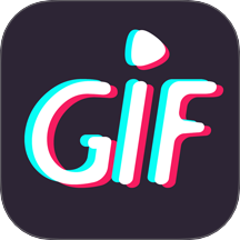 GIF制作軟件手機版 v3.3.5