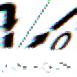 KC Softwares Zer0(文件永久删除)