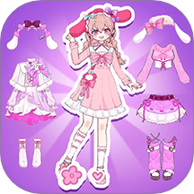 小小魔法师手游 v1.0.1