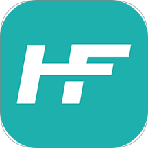 HiFuture Fit手机版 v1.4.0