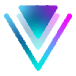 会声会影2022清理工具 v1.2 绿色版