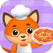 宝宝小厨神游戏 v1.0.1