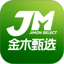 金木甄选官网版 v1.2.5