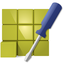 Registry Life(注册表清理工具) v5.31 官方版