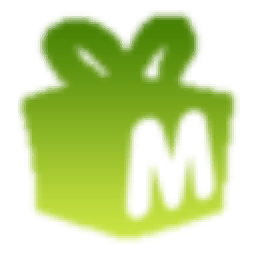Moo0文件粉碎机 v1.23 免费版