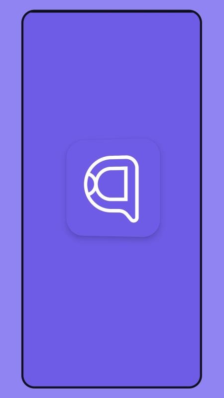 DKChat最新版