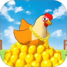 工廠模擬游戲 v1.82.06