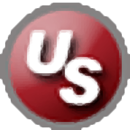 UltraSentry(垃圾清理工具) v5.00.0.1007 绿色版