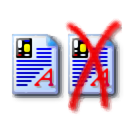 doublekiller pro(重复文件清理) v2.1.0.104 中文版