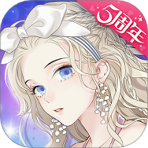 螺旋圆舞曲游戏 v5.2