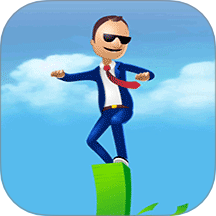 当老板不容易手游 v187.1.1
