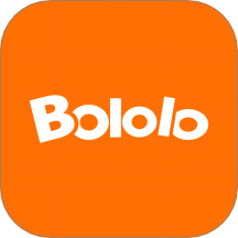 BOLOLO波咯咯手機版