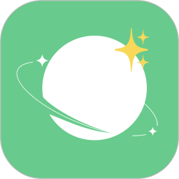 星驰加速器最新版 v1.3