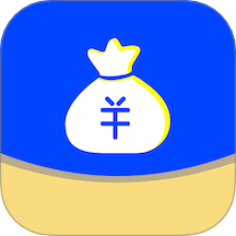 馬上花記賬免費(fèi)版 v1.1.0