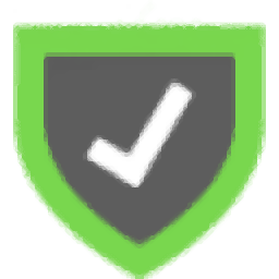 Crystal Security(水晶安全)