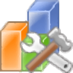 RegSupreme Pro(注册表管理工具) v1.8.0.472 官方版