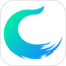 常旅荟最新版 v4.2.0