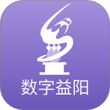 数字益阳官网版 v2.8.1