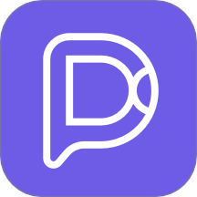 DKChat最新版 v1.0