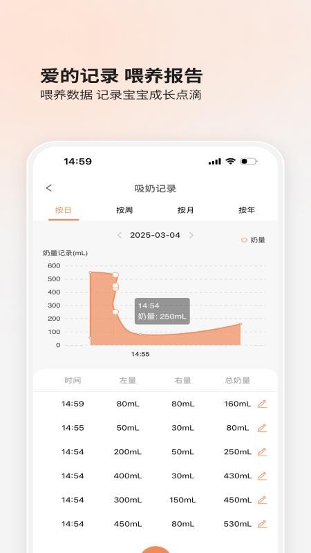 BOLOLO波咯咯手机版v1.6.14 5