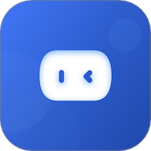 電力小秘書最新版 v1.0.0