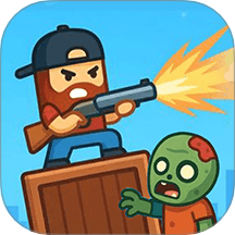 挑战火柴人游戏 v1.0.1