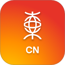 东亚中国手机银行 v3.1.90
