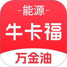 ?？ǜＤ茉?v3.8.0_online_release