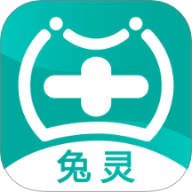 兔靈醫藥網上藥店 v5.7.2