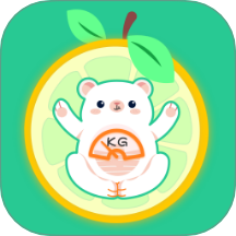 健身食譜運動減肥app