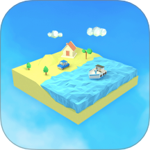 AI心世界軟件 v1.2.2